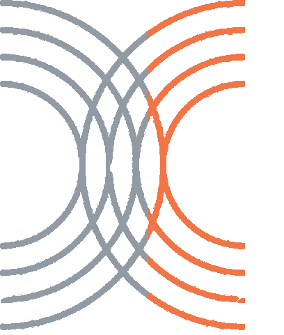 Logo ISESUS