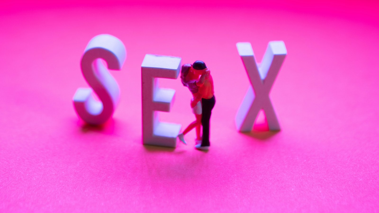 Ilustración para El pacto sexual: reglas íntimas entre naturaleza, cultura e igualdad