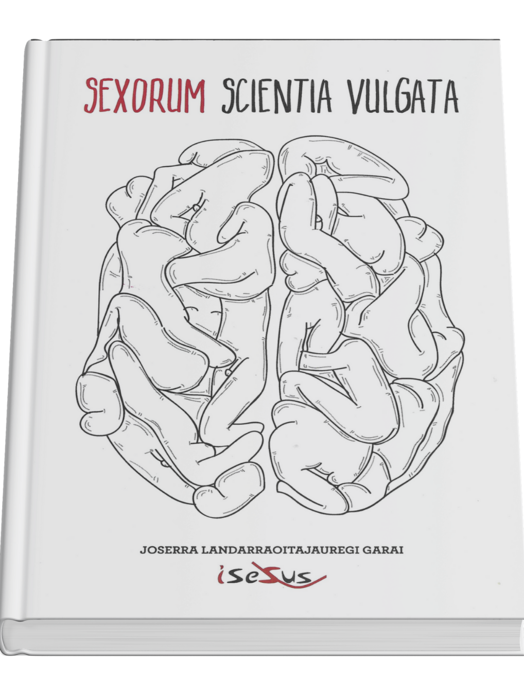 Sexorum Scientia Vulgata
