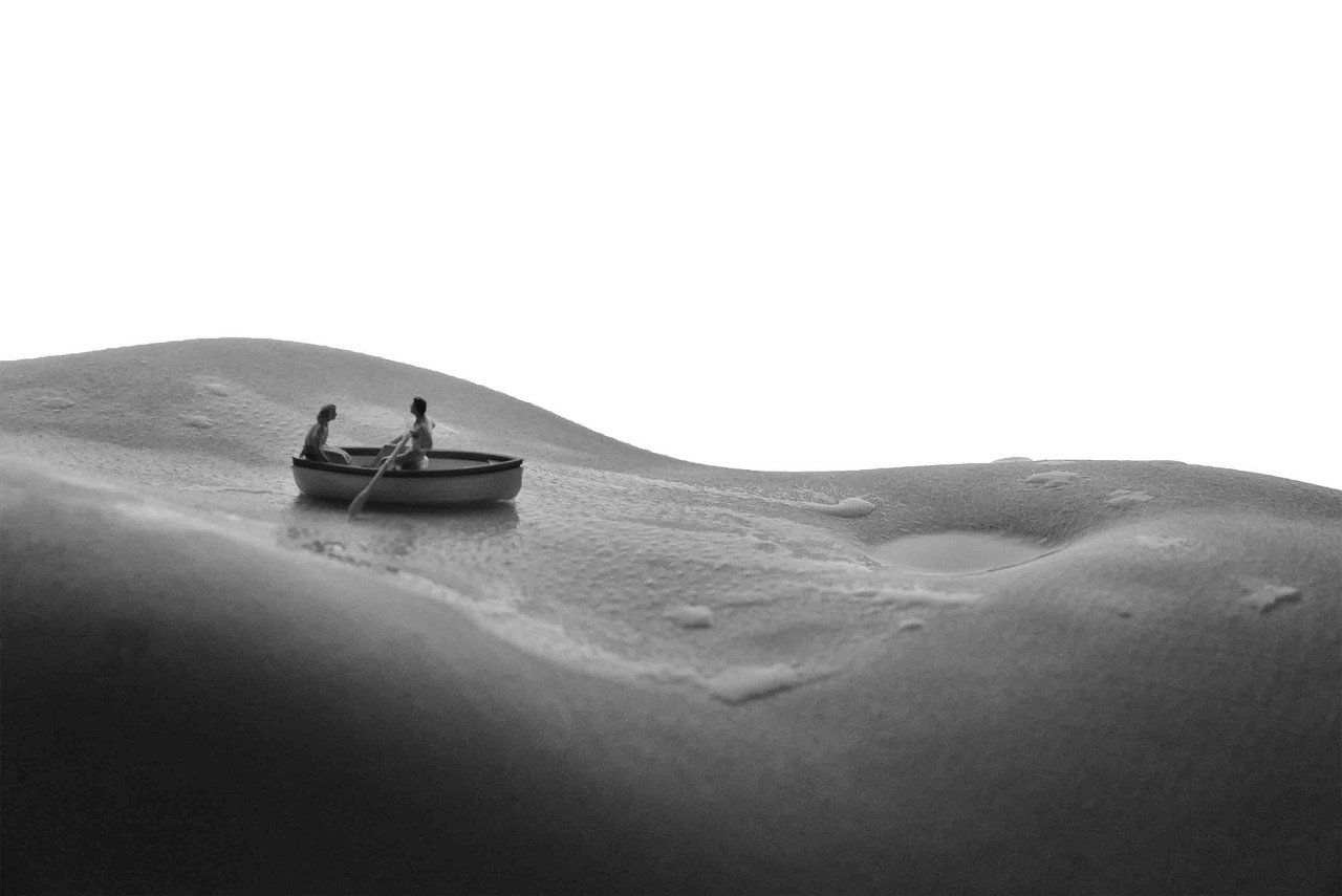 Taller para el encuentro