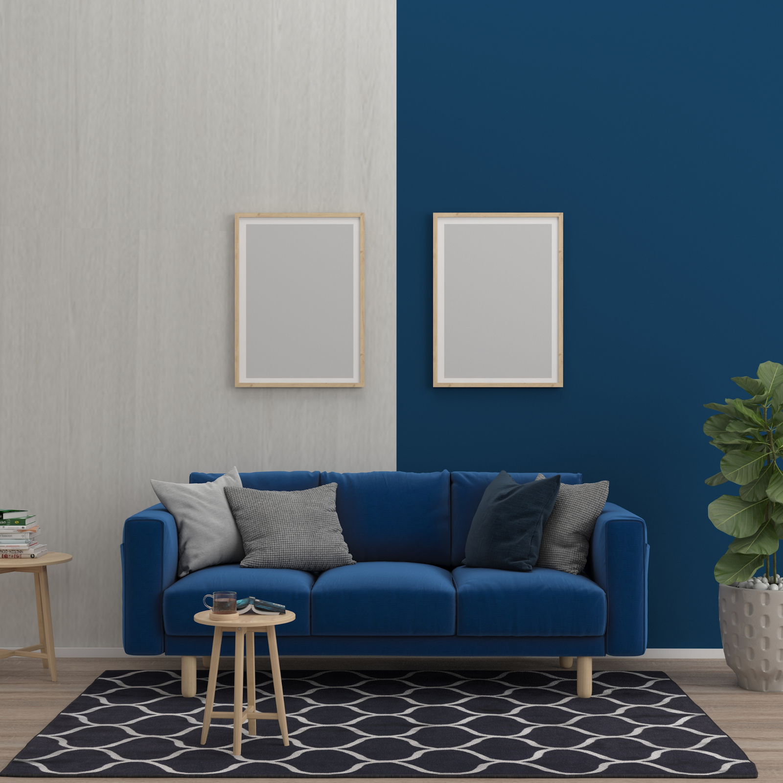 Training en Sexología Clínica